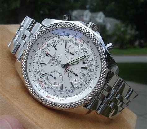 fake breitling colt|real breitling crystals.